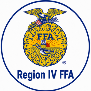 Region IV FFA